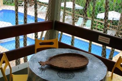 Foto Destaque: Ref 1685VI