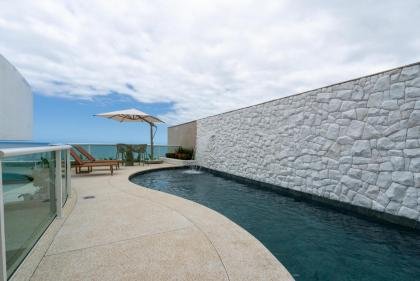 Foto Destaque: Ref 1782CO