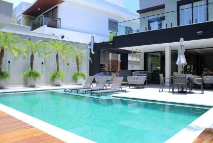 Foto Destaque: Ref 1801CA