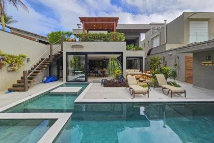 Foto Destaque: Ref 1840CA