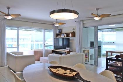 Foto Destaque: Ref 1852CO