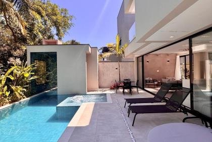 Foto Destaque: Ref 1862CA