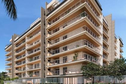 Foto Destaque: Ref 1864AP