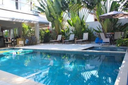 Foto Destaque: Ref 1899CA