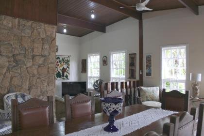 Foto Destaque: Ref 1902CA