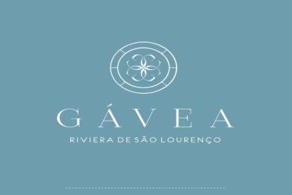 Foto: Gávea - Módulo 8 (Apenas unidades de Revenda)