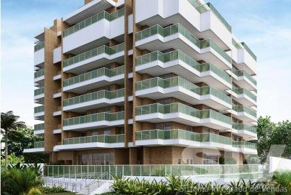 Foto: Leblon - Módulo 7 (Apenas unidades de Revenda)