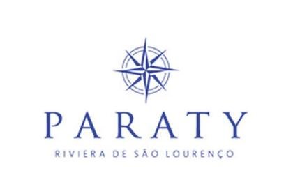 Foto: Paraty - Módulo 7 (Apenas unidades de Revenda)