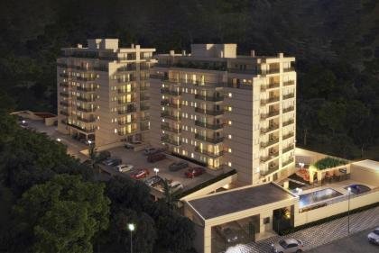 Foto: Bella Vita - Centro - Bertioga