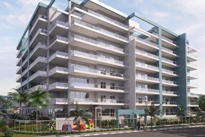 Foto: Tons do Indaiá - Indaiá - Bertioga