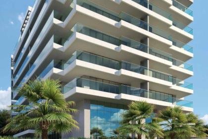 Foto: Costa Dourada - Módulo 7 (Apenas unidades de Revenda)