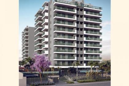 Foto: Tulum - Centro - Bertioga