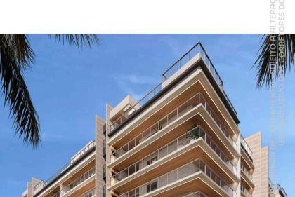 Foto: Bossanova - Módulo 7 (Resta apenas 1 unidade)