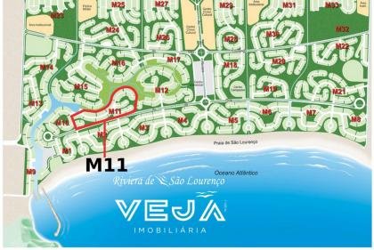 Foto: Módulo 11 - Galápagos